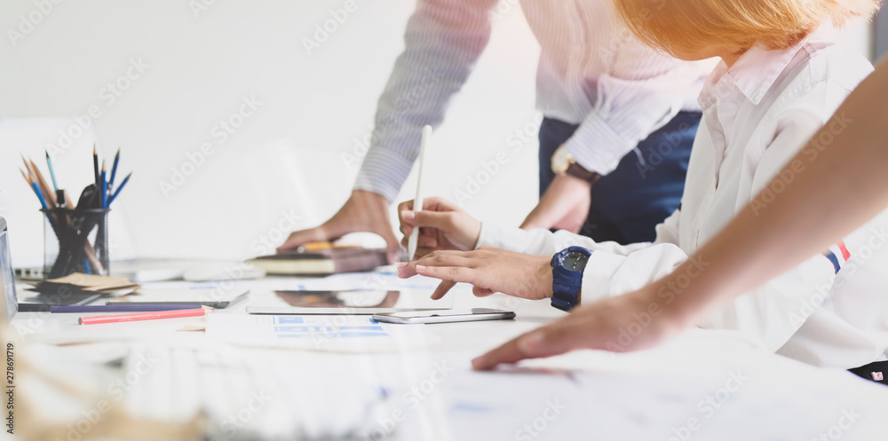 Pitxuevent, standiste à Toulouse, design votre futur stand sur mesure