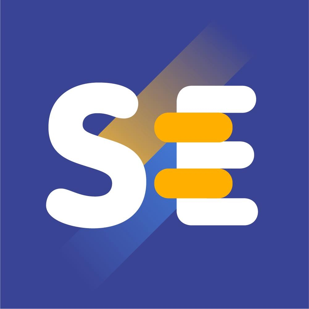 Salon Santexpo