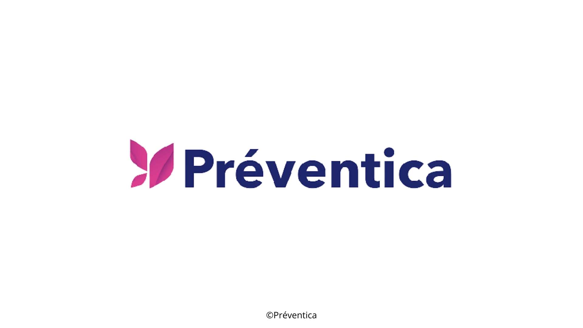 Préventica