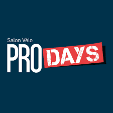 Salon Vélo Prodays